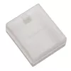 Battery Olympus BCH‑1 Lithium-Ion 1720 mAh