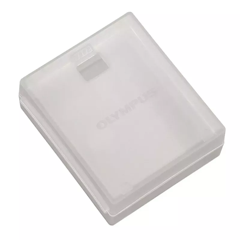 Battery Olympus BCH‑1 Lithium-Ion 1720 mAh