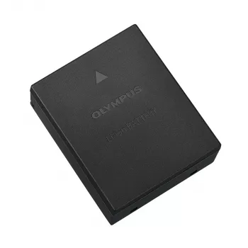 Battery Olympus BCH‑1 Lithium-Ion 1720 mAh