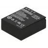 Duracell DROBLH1 camera/camcorder battery 2000 mAh