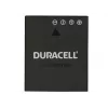 Duracell DROBLH1 camera/camcorder battery 2000 mAh