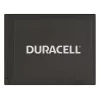 Duracell DRFW235 camera/camcorder battery 2150 mAh