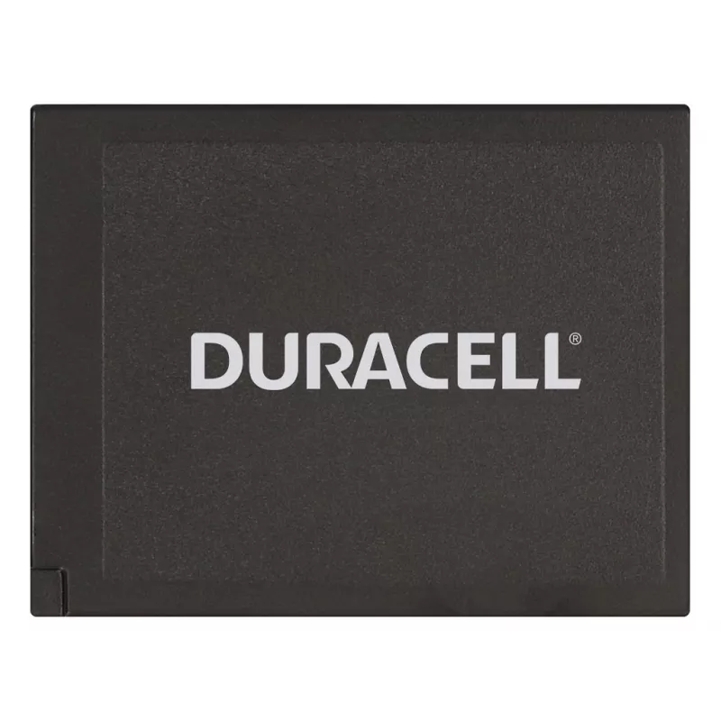 Duracell DRFW235 camera/camcorder battery 2150 mAh