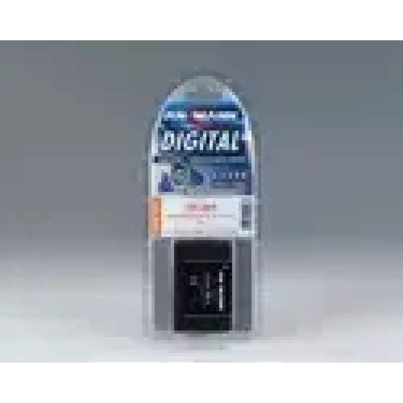 Battery pack Ansmann A-CAN NB 4 L Lithium-Ion 700 mAh