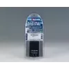 Battery pack Ansmann A-PAN CGA S007 Lithium-Ion 800 mAh