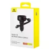 Baseus Enjoyment Pro 60W Car Charger USB Cable
