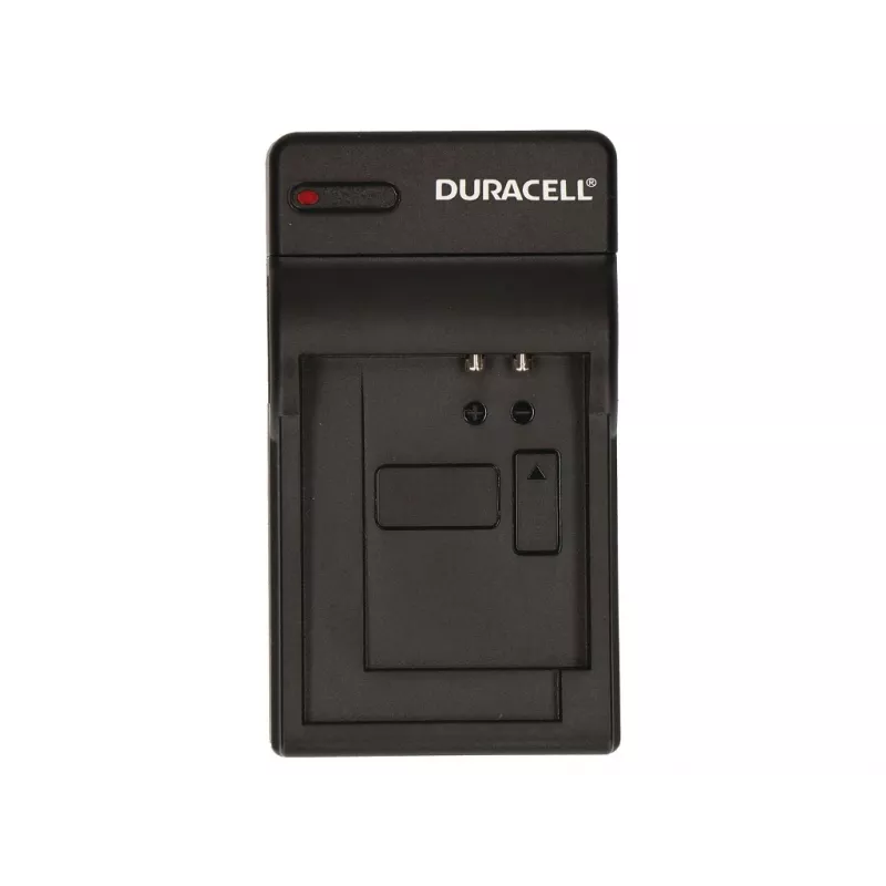 Indoor Battery Charger Duracell DRC5901
