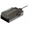Battery Charger Indoor Duracell DRC5902