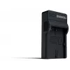 Battery Charger Indoor Duracell DRC5902
