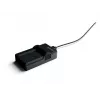 Battery Charger Indoor Duracell DRC5905