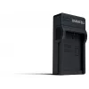 Indoor Battery Charger Duracell DRC5906