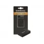 Indoor Battery Charger Duracell DRC5911