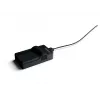 Indoor Battery Charger Duracell DRC5911