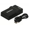 Indoor Battery Charger Duracell DRP5953