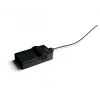 Battery Charger Indoor Duracell DRP5957