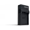 Battery Charger Indoor Duracell DRP5957