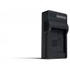 Indoor Battery Charger Duracell DRP5959