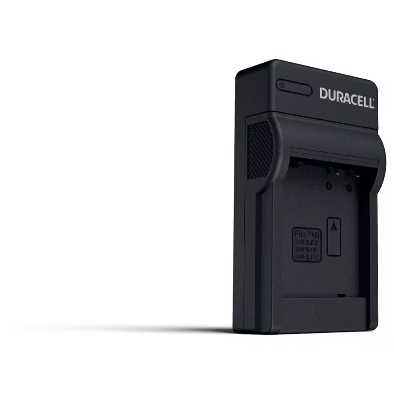 Indoor Battery Charger Duracell DRP5959