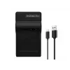 Indoor Battery Charger Duracell DRP5959