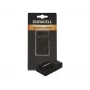 Indoor Battery Charger Duracell DRO5943