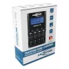 Battery Charger Ansmann Powerline 4.2 Pro