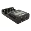 Battery Charger Ansmann Powerline 4.2 Pro