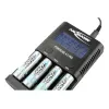 Battery Charger Ansmann Powerline 4.2 Pro