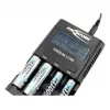 Battery Charger Ansmann Powerline 4.2 Pro