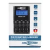 Battery Charger Ansmann Powerline 4.2 Pro