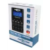 Battery Charger Ansmann Powerline 4.2 Pro