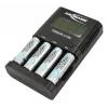 Battery Charger Ansmann Powerline 4.2 Pro