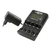 Battery Charger Ansmann Powerline 4.2 Pro