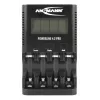 Battery Charger Ansmann Powerline 4.2 Pro