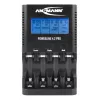 Battery Charger Ansmann Powerline 4.2 Pro