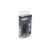 Battery Charger Ansmann Powerline Vario X USB