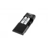 Battery Charger Ansmann Powerline Vario X USB