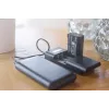 Battery Charger Ansmann Powerline Vario X USB
