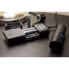 Battery Charger Ansmann Powerline Vario X USB