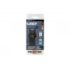 Battery Charger Ansmann Powerline Vario X USB
