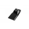 Battery Charger Ansmann Powerline Vario X USB