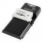 Battery Charger Ansmann Powerline Vario X USB