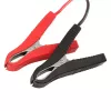 Charger Ansmann ALCT6-24/10 6/12/24 V Black