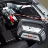 Charger Ansmann ALCT6-24/10 6/12/24 V Black