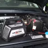 Charger Ansmann ALCT6-24/10 6/12/24 V Black