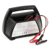 Charger Ansmann ALCT6-24/10 6/12/24 V Black