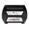 Charger Ansmann ALCT6-24/10 6/12/24 V Black