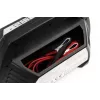 Charger Ansmann ALCT6-24/10 6/12/24 V Black