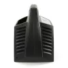 Charger Ansmann ALCT6-24/10 6/12/24 V Black