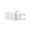 Conceptronic ALTHEA 2-Port 33W USB PD PPS Charger, QC 3.0