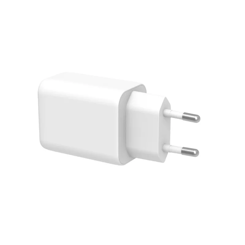 Conceptronic ALTHEA 2-Port 33W USB PD PPS Charger, QC 3.0